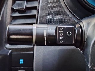 2014 Ford Ranger 2.2TDCi XL P/U D/C - photo 3