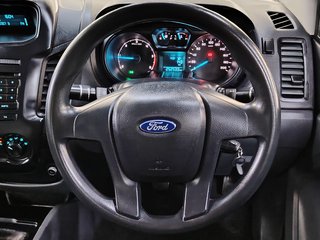 2014 Ford Ranger 2.2TDCi XL P/U D/C - photo 6