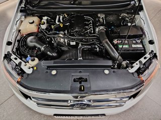 2014 Ford Ranger 2.2TDCi XL P/U D/C - photo 11