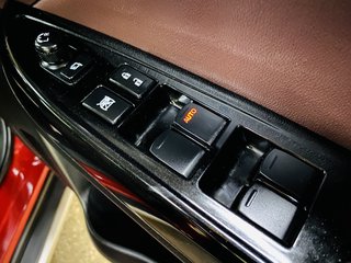 2024 Toyota Starlet CROSS 1.5XR A/T - photo 4