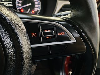 2024 Toyota Starlet CROSS 1.5XR A/T - photo 13