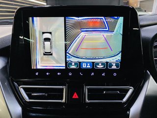 2024 Toyota Starlet CROSS 1.5XR A/T - photo 10
