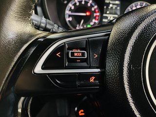 2024 Toyota Starlet CROSS 1.5XR A/T - photo 11