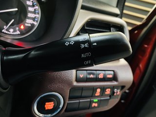 2024 Toyota Starlet CROSS 1.5XR A/T - photo 14