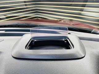 2024 Toyota Starlet CROSS 1.5XR A/T - photo 17
