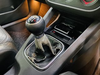 2006 Volkswagen Golf GOLF 2.0 TDI SPORTLINE - photo 7