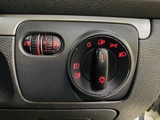 2006 Volkswagen Golf GOLF 2.0 TDI SPORTLINE - photo 9