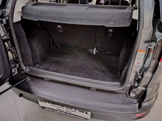 2022 Ford EcoSport 1.0 ECOBOOST TREND A/T - photo 5