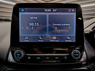 2022 Ford EcoSport 1.0 ECOBOOST TREND A/T - photo 1