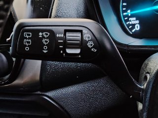 2022 Ford EcoSport 1.0 ECOBOOST TREND A/T - photo 5