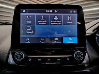 2022 Ford EcoSport 1.0 ECOBOOST TREND A/T - photo 3
