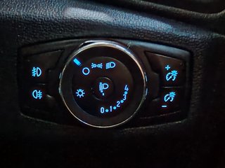 2022 Ford EcoSport 1.0 ECOBOOST TREND A/T - photo 9