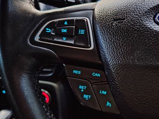 2022 Ford EcoSport 1.0 ECOBOOST TREND A/T - photo 7