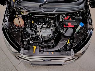 2022 Ford EcoSport 1.0 ECOBOOST TREND A/T - photo 18