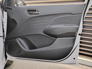 2021 Hyundai Atos 1.1 MOTION - photo 7