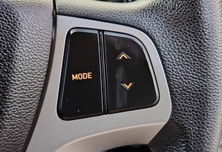 2021 Hyundai Atos 1.1 MOTION - photo 4