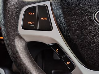 2021 Hyundai Atos 1.1 MOTION - photo 5