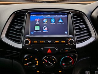 2021 Hyundai Atos 1.1 MOTION - photo 3