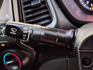 2021 Hyundai Atos 1.1 MOTION - photo 7