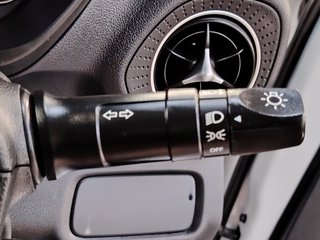 2021 Hyundai Atos 1.1 MOTION - photo 8