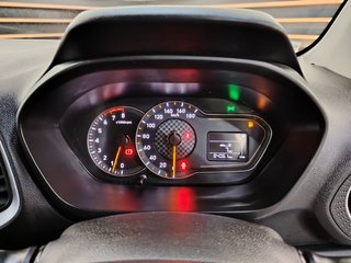 2021 Hyundai Atos 1.1 MOTION - photo 6