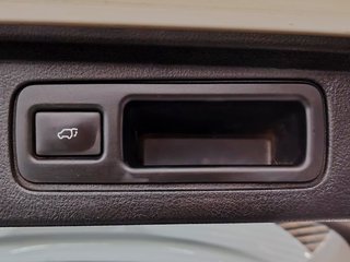 2018 Toyota Fortuner 2.8GD-6 R/B A/T - photo 7