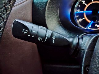 2018 Toyota Fortuner 2.8GD-6 R/B A/T - photo 8