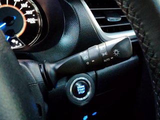 2018 Toyota Fortuner 2.8GD-6 R/B A/T - photo 9