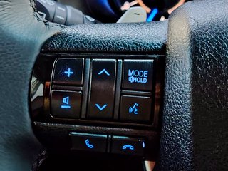 2018 Toyota Fortuner 2.8GD-6 R/B A/T - photo 10