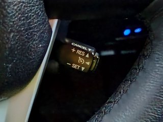2018 Toyota Fortuner 2.8GD-6 R/B A/T - photo 12