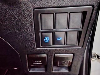 2018 Toyota Fortuner 2.8GD-6 R/B A/T - photo 13