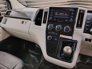 2020 Toyota Quantum 2.8 GL SLWB 14 SEAT - photo 3