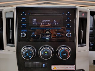 2020 Toyota Quantum 2.8 GL SLWB 14 SEAT - photo 4