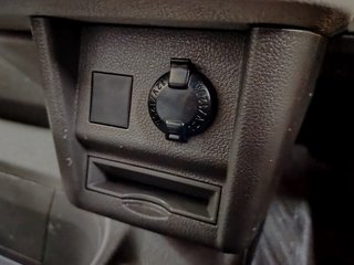 2020 Toyota Quantum 2.8 GL SLWB 14 SEAT - photo 5