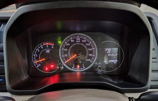 2020 Toyota Quantum 2.8 GL SLWB 14 SEAT - photo 6