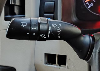 2020 Toyota Quantum 2.8 GL SLWB 14 SEAT - photo 7