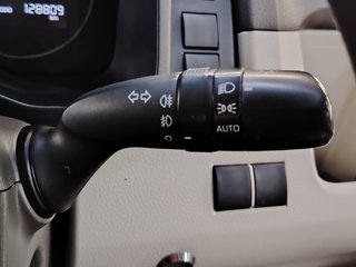 2020 Toyota Quantum 2.8 GL SLWB 14 SEAT - photo 8