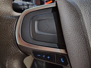 2020 Toyota Quantum 2.8 GL SLWB 14 SEAT - photo 9