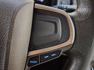 2020 Toyota Quantum 2.8 GL SLWB 14 SEAT - photo 10