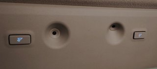 2020 Toyota Quantum 2.8 GL SLWB 14 SEAT - photo 15