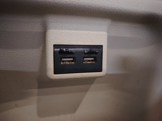 2020 Toyota Quantum 2.8 GL SLWB 14 SEAT - photo 14