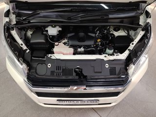 2020 Toyota Quantum 2.8 GL SLWB 14 SEAT - photo 20