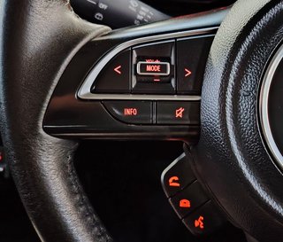 2022 Suzuki Jimny 1.5 GLX A/T - photo 4