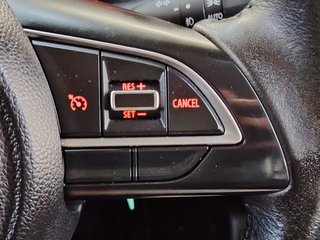 2022 Suzuki Jimny 1.5 GLX A/T - photo 5