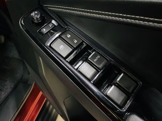 2024 Isuzu D-Max 3.0 Ddi V-CROSS HR A/T D/C P/U - photo 5
