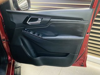 2024 Isuzu D-Max 3.0 Ddi V-CROSS HR A/T D/C P/U - photo 4