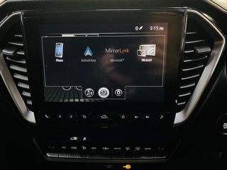 2024 Isuzu D-Max 3.0 Ddi V-CROSS HR A/T D/C P/U - photo 11