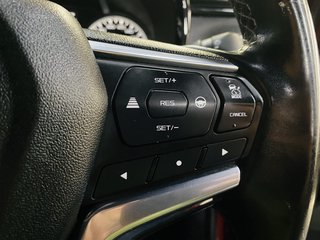 2024 Isuzu D-Max 3.0 Ddi V-CROSS HR A/T D/C P/U - photo 16