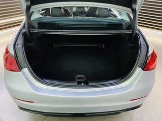 2022 Mercedes-Benz C-Class C200 A/T (W206) Avantgarde - photo 9