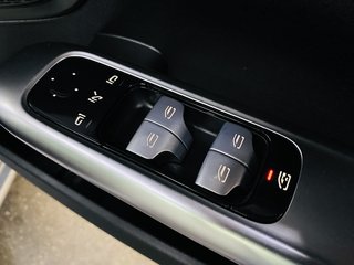 2022 Mercedes-Benz C-Class C200 A/T (W206) Avantgarde - photo 5